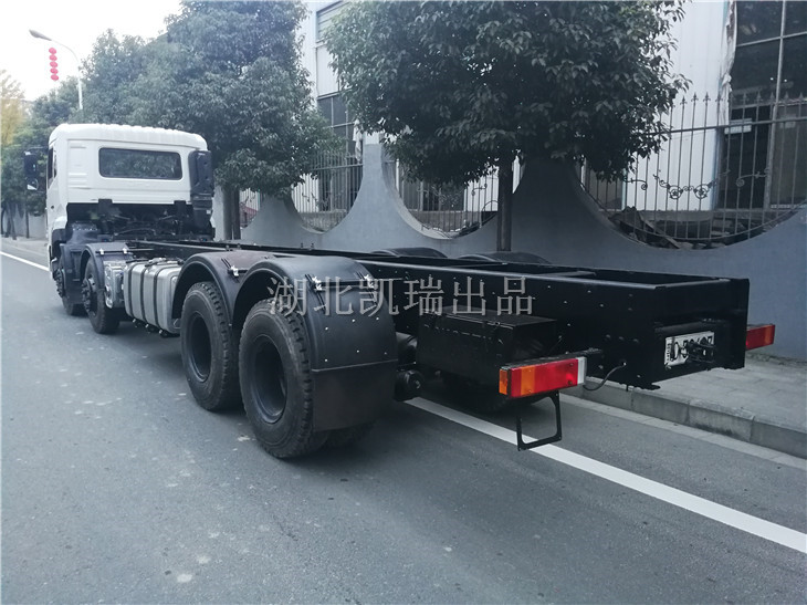 Ӌ(j��)���z��܇(ch��)��(zhu��n)�õױP(p��n)܇(ch��)���T�Ӽӹ�