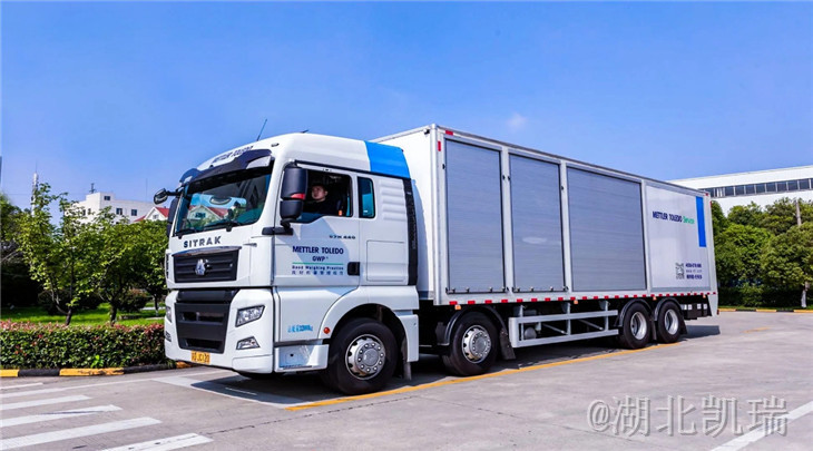 ���S��ʽӋ���z��܇