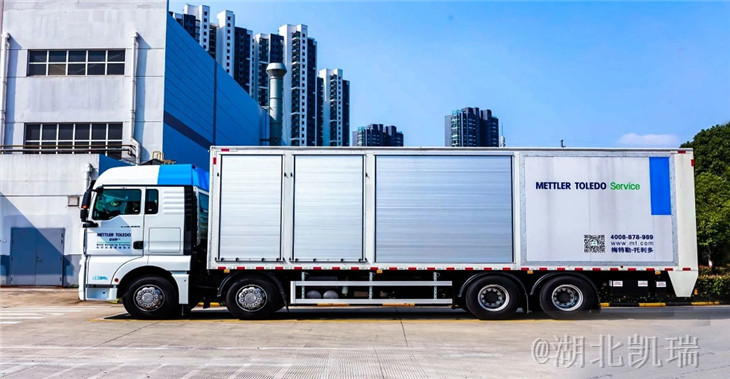 ������ʽӋ���z��܇��(c��)��