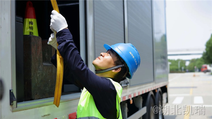 �_�P(gu��n)�z��܇��(c��)�T