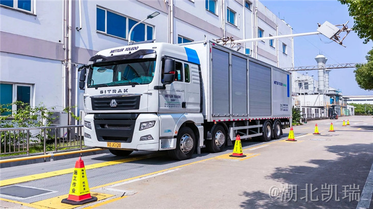 ��ʽӋ���z��܇��(bi��o)�������܇��