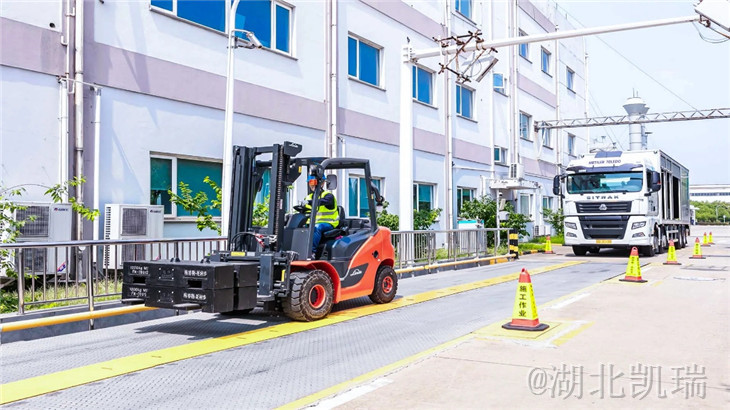 �����܇�����w��(bi��o)���D