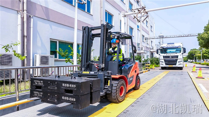 ��܇���\���a�z�y�ǲ�