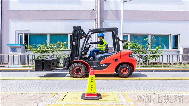 ��܇�z�y��܇��ǲ�