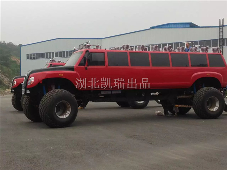 �������(q��)ɳĮ�^��܇