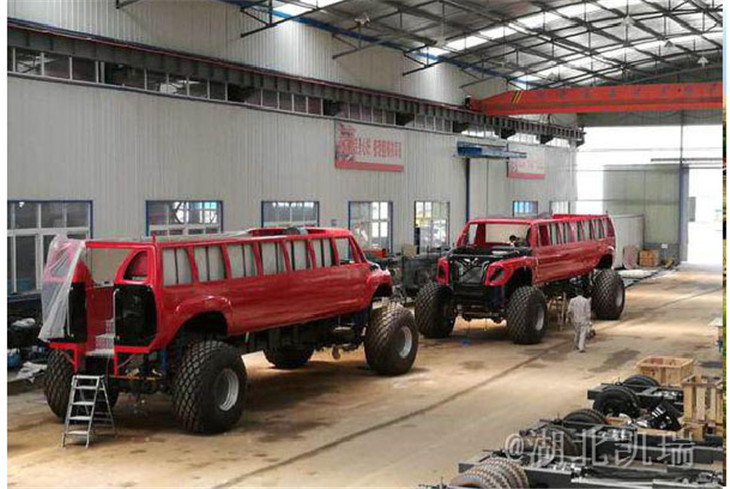 ���_(t��i)ɳĮ�_��܇���a(ch��n)�깤