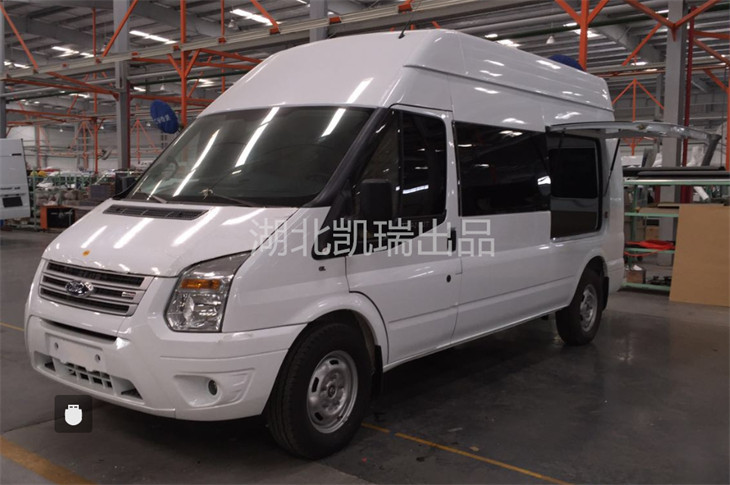 ȫ����������͙C(j��)�z��܇2