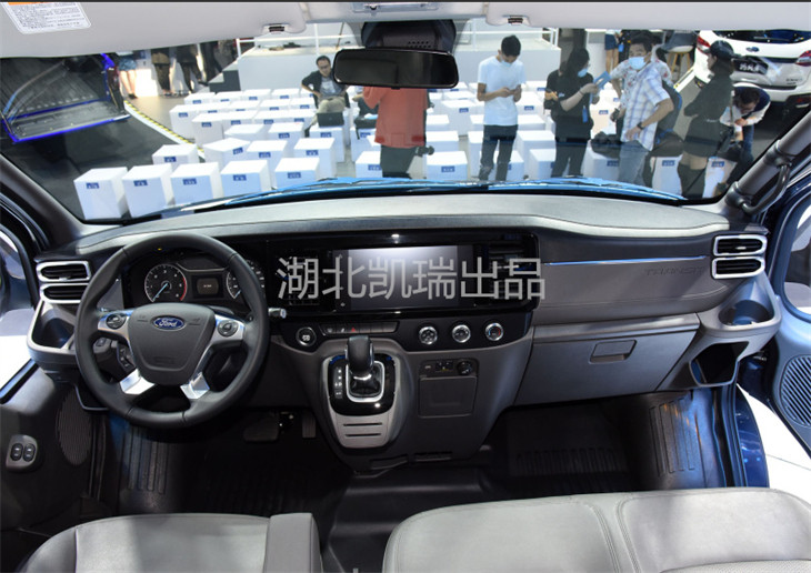 V348ȼ�ͼ��͙C(j��)�z��܇��(n��i)�3