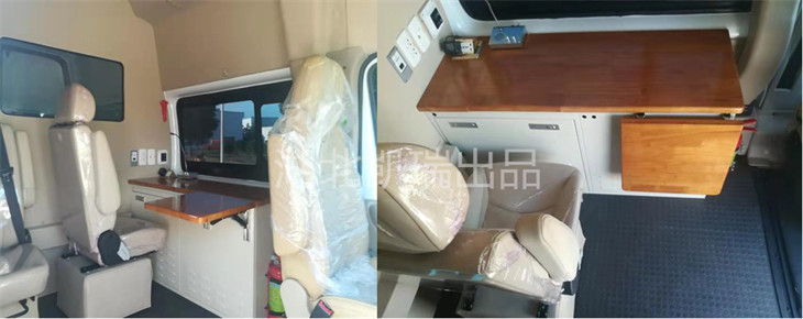 V348ȼ�ͼ��͙C(j��)�z��܇�����_4