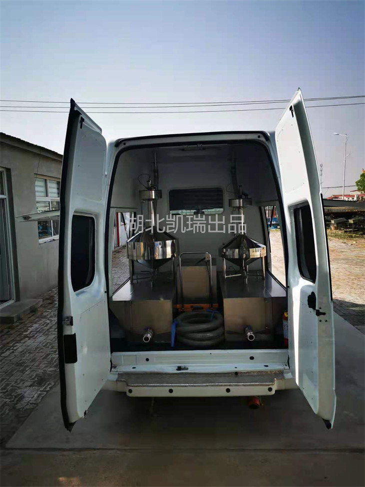 ȫ�������ȼ�ͼ��͙C(j��)�z��܇Ӌ(j��)����5