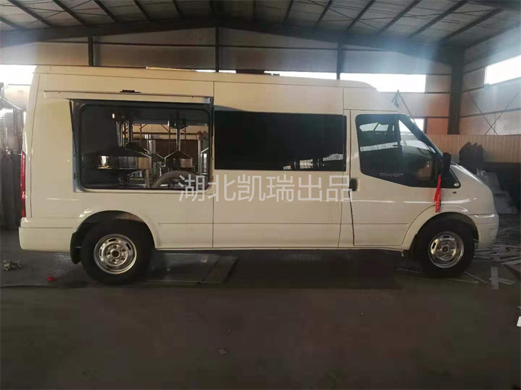 ȫ�ȼ�ͼ��͙C(j��)�z��܇���ƴ�6