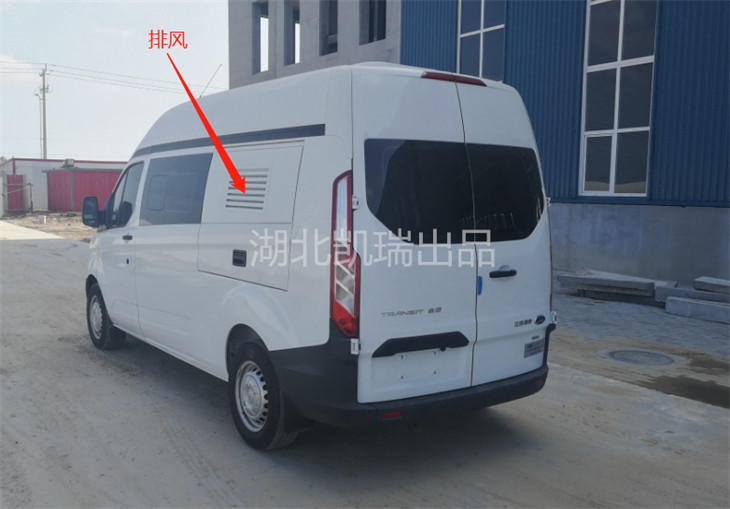 全順燃油加油機(jī)檢定裝置側(cè)面圖5 全順燃油加油機(jī)檢定裝置側(cè)面圖5