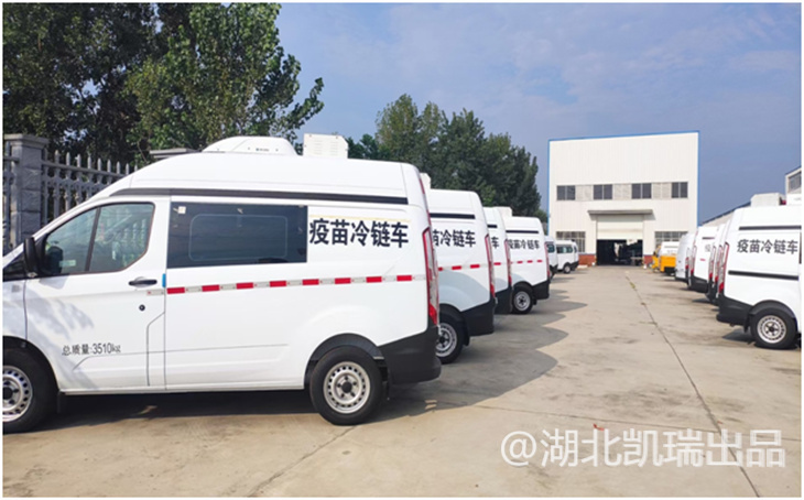 �������܇��������