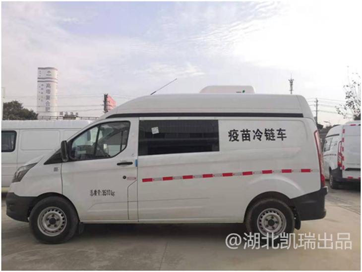 V362�������܇���w����