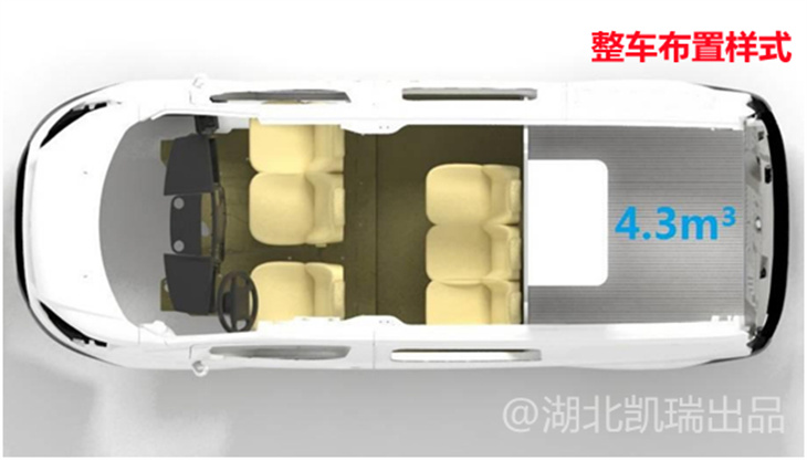 ȫ��p�����܇��(n��i)�����ÈD