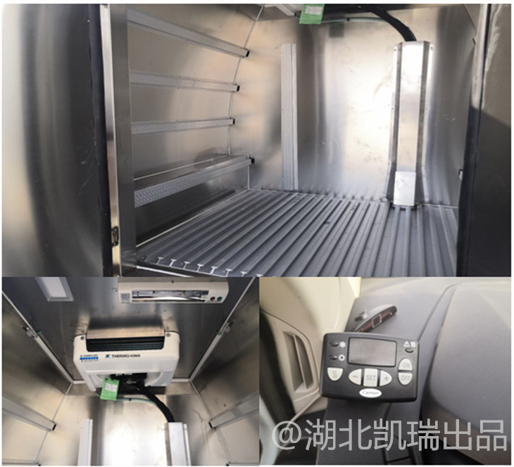 �������܇���w��(n��i)��C(j��)��ͨ�L(f��ng)�ۼ�������