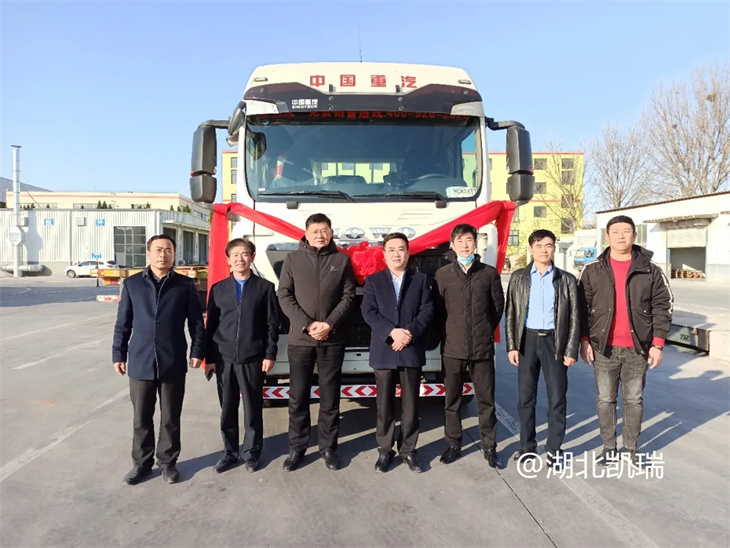 �z�(y��n)�z�y�����I(l��ng)��(d��o)�z��܇�(y��n)�Օr(sh��)��Ӱ