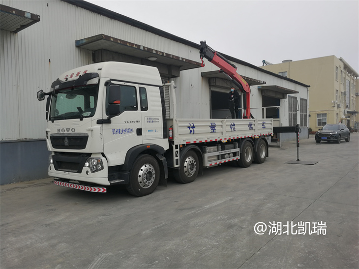 �������I(l��ng)�󌦙z��܇܇�vԇ�(y��n)