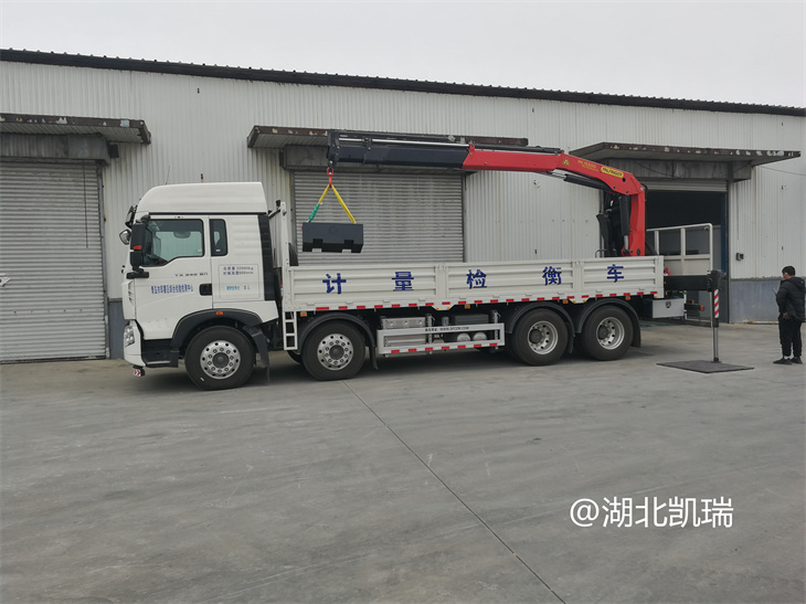 �yԇ�z��܇�����L�r(sh��)�gؓ(f��)�d��r