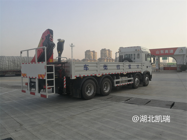 Ӌ(j��)���z��܇��λվ�_(t��i)������ʽ