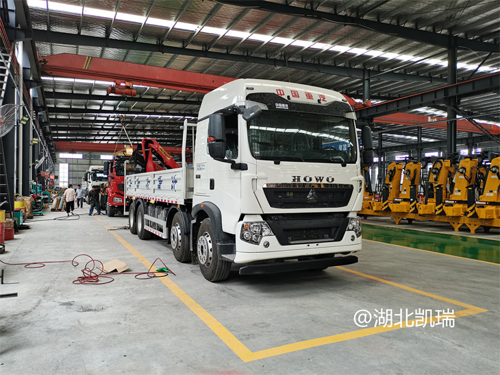 DWJ5310JJHD6計量檢衡車流線工位改裝 DWJ5310JJHD6計量檢衡車流線工位改裝
