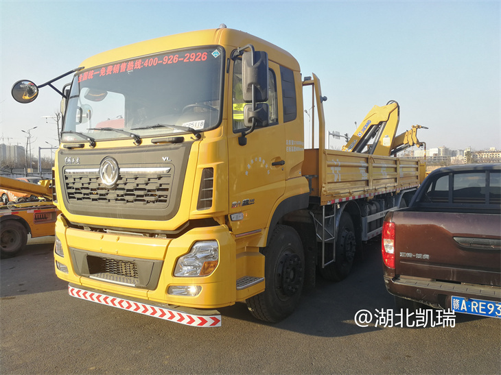 �ϲ���Ӌ(j��)���z��վDWJ5311JJHD6Ӌ(j��)���z��܇