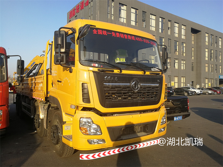 DWJ5311JJHD6Ӌ(j��)���z��܇܇��������