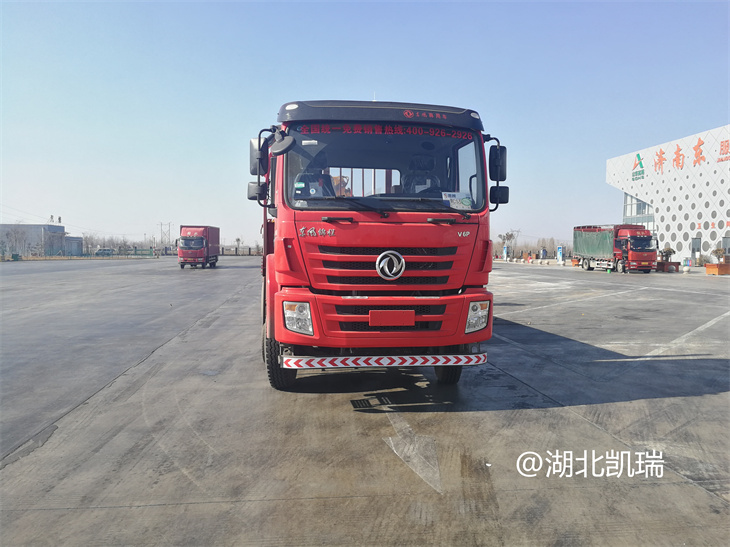 DWJ5311JJH6型計(jì)量檢衡車正前 DWJ5311JJH6型計(jì)量檢衡車正前