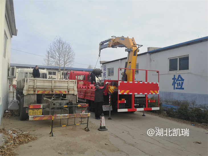 DWJ5311JJH6型計(jì)量檢衡車吊裝原檢衡車砝碼 DWJ5311JJH6型計(jì)量檢衡車吊裝原檢衡車砝碼