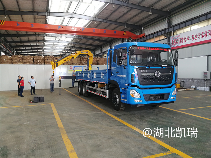 ���ҷ�Ժ�I(l��ng)��(d��o)�z��z��܇(ch��)���C(j��)����