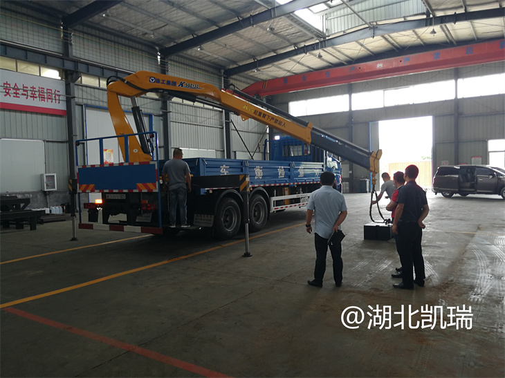 ���(y��n)�z��܇(ch��)�����w����