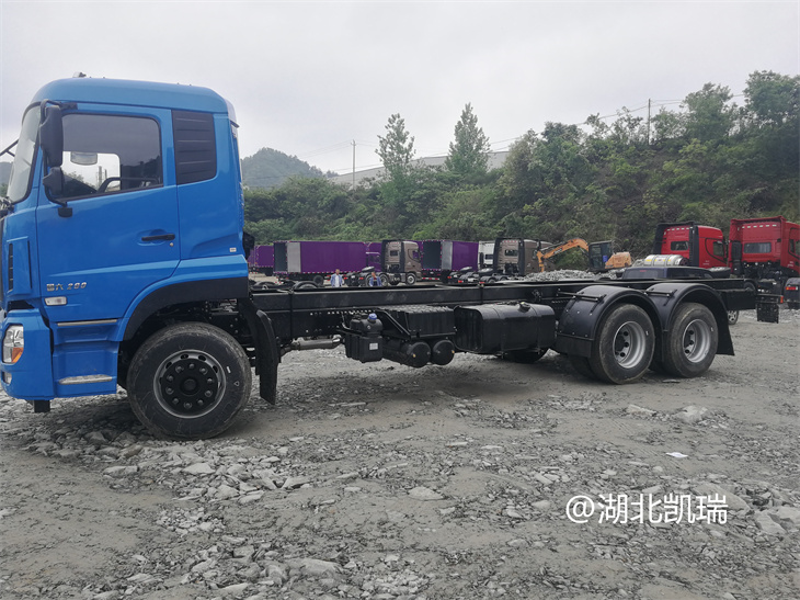 �z��܇(ch��)�ױP(p��n)�ӹ̂�(c��)��D