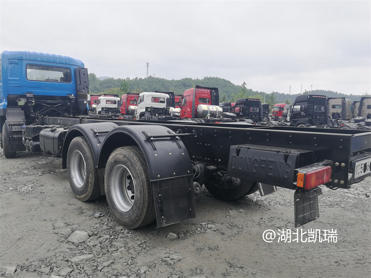 �T�Ӻ�z��܇(ch��)��܇(ch��)��