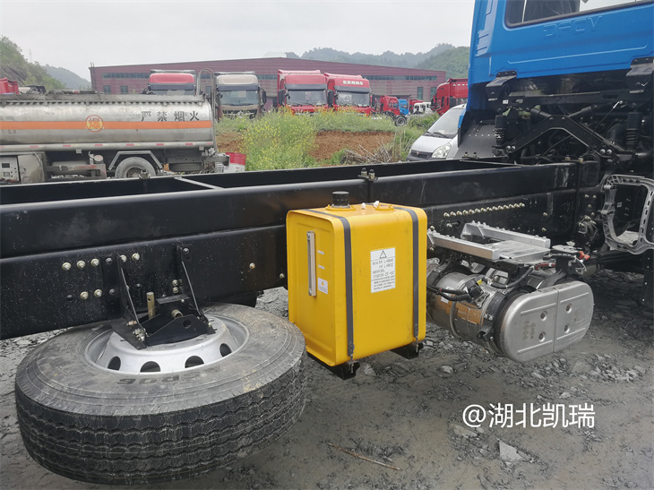 ��������̥��(c��)�õęz��܇(ch��)�ױP(p��n)