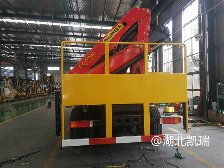 PK10000�z��܇���C(j��)��(x��)��(ji��)