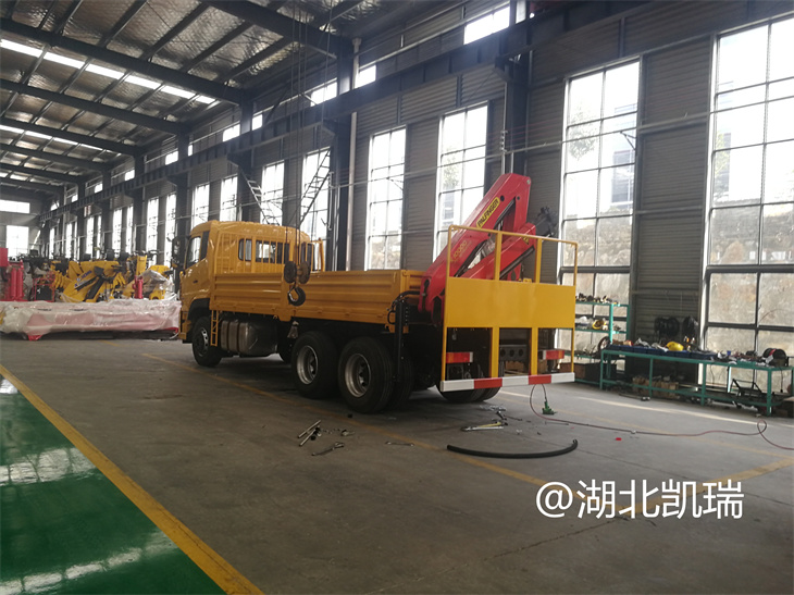 ���b�{(di��o)ԇPK10000�z��܇���C(j��)