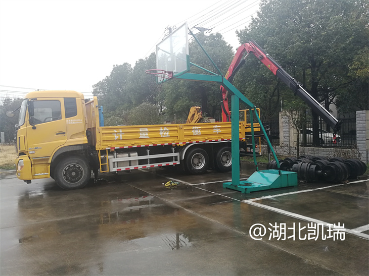 �z��܇���b���ҷ�Ժ�����a