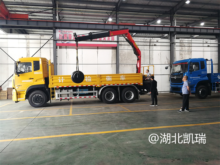 �z��܇���C(j��)���dͣ�C(j��)�鿴������r