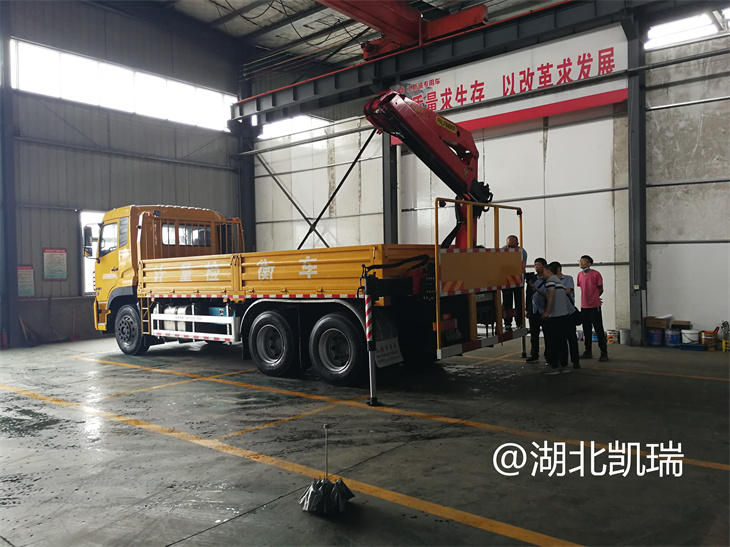 Ԕ��(x��) (t��ng)ȡ�z��܇���������ý�B