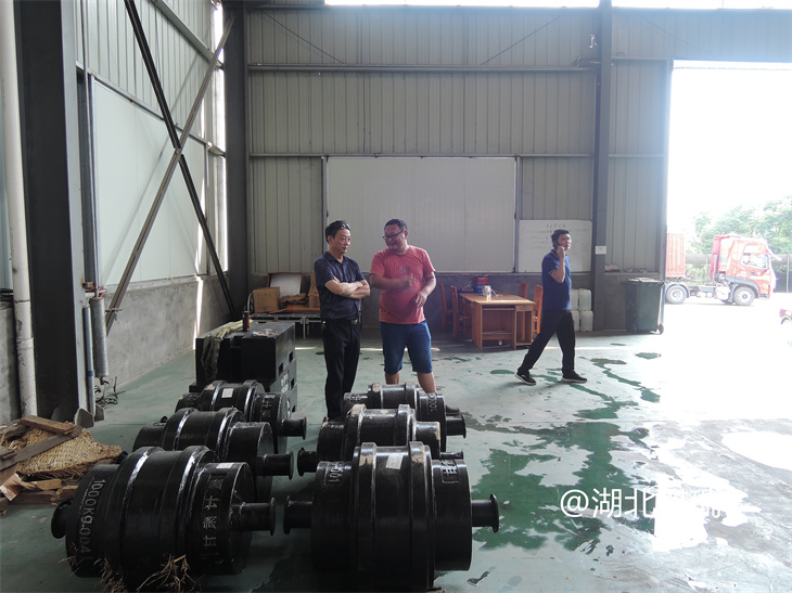 介紹計量檢衡車標(biāo)準(zhǔn)砝碼的情況 介紹計量檢衡車標(biāo)準(zhǔn)砝碼的情況