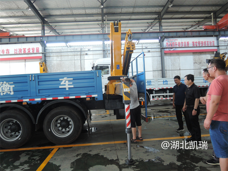 �v��Ӌ���z��܇��������