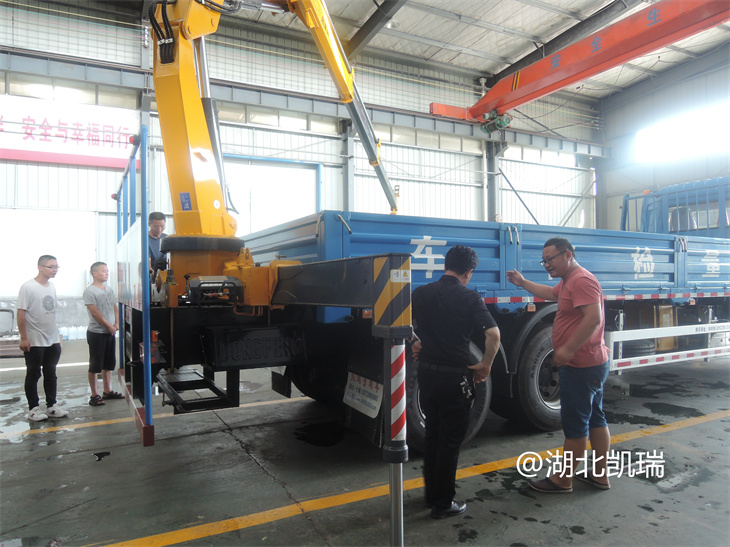 詳細(xì)介紹計量檢衡車的整體布置情況 詳細(xì)介紹計量檢衡車的整體布置情況