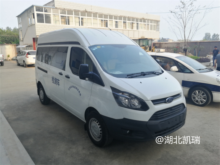 ���ȫ혼��͙C(j��)�z��܇����ǰ��