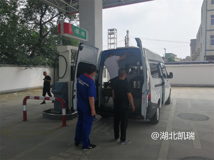 ȼ�ͼ��͙C(j��)�z���F(xi��n)��