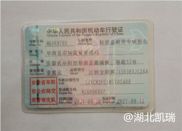 ���͙C(j��)�z��܇����C