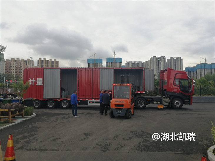 �M���ˆT��Ӗ(x��n)Ӌ(j��)���z����܇����