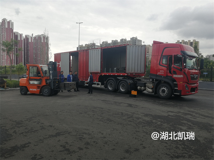 ָ��(d��o)��܇�bж���a��Ӌ(j��)���z����܇