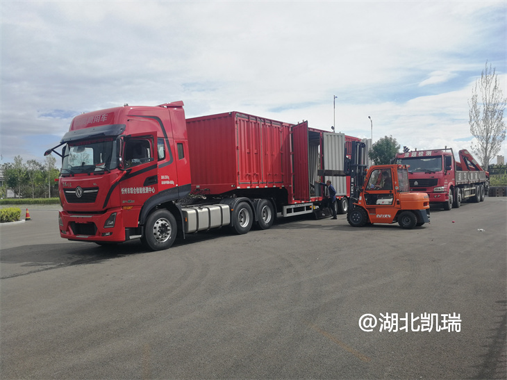 ��܇���I(y��)Ӌ(j��)���z����܇�F(xi��n)��