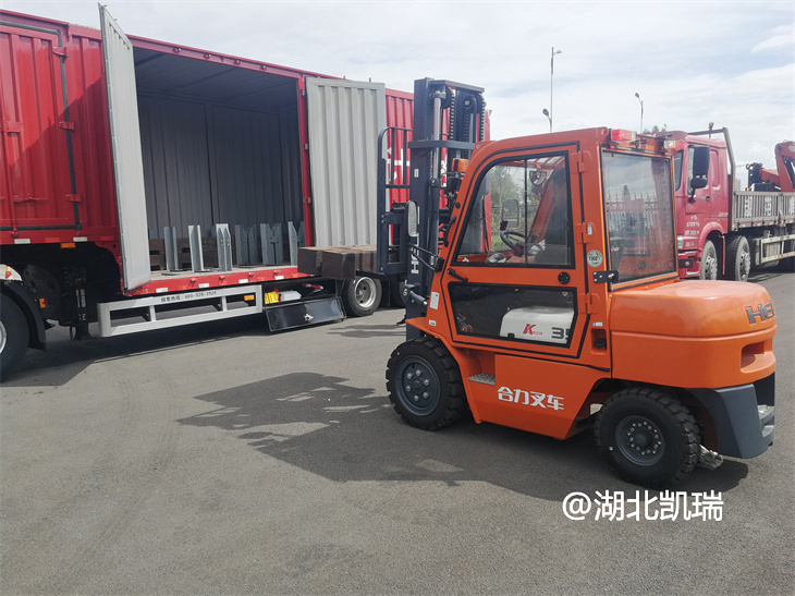 ��(c��)�T�bжӋ(j��)���z����܇���a