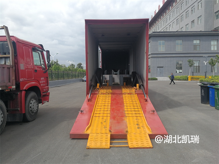 Ӌ(j��)���z����܇��܇Һ������